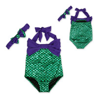 uploads/erp/collection/images/Baby Clothing/aslfz/XU0412432/img_b/img_b_XU0412432_2_ActlqyTBhwAPUfHr8dMIIUBYEUAdw8kC